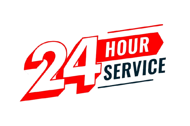 Motherboard Repair India