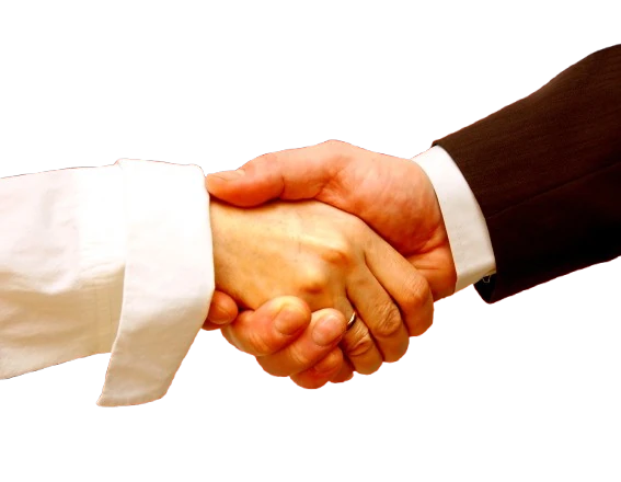 Motherboard Repair India