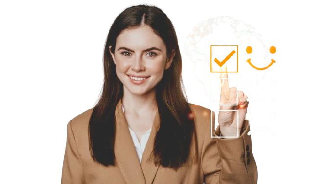 Motherboard Repair India