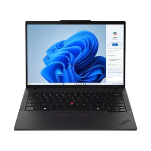 Lenovo ThinkPad T490 16GB RAM | 256GB SSD