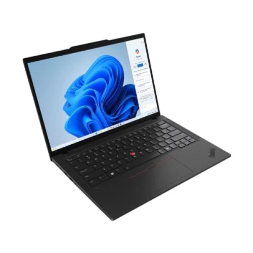 Lenovo ThinkPad T14 – i5 10th Gen | 16 GB RAM | 512 GB SSD