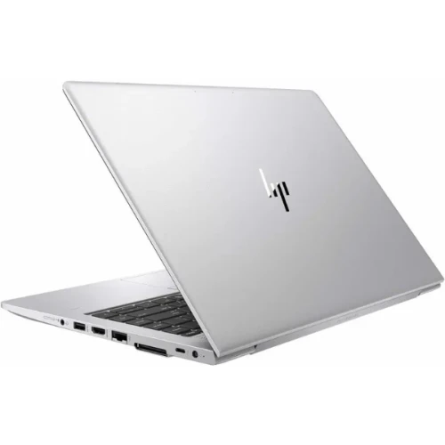 HP EliteBook 840 G7 Touch Display | i5 10th Gen | 16GB RAM | 256GB SSD