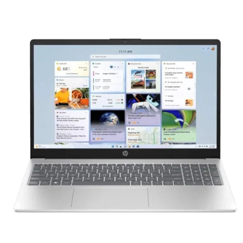 HP Thinkpad I7 (First Grade) - 16GB RAM  8th Gen 256gb SSD