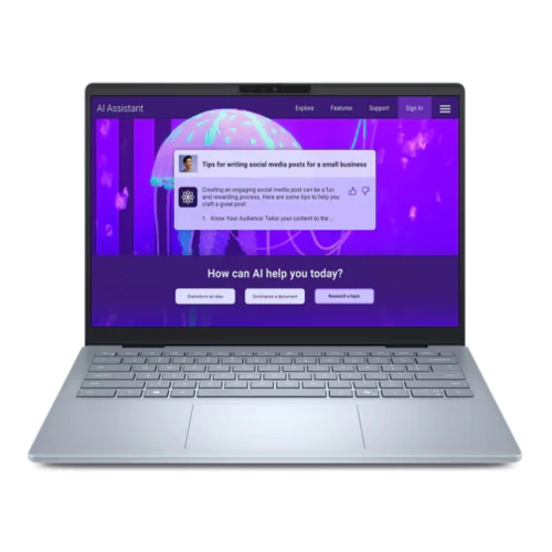 DELL I7 (First Grade) - 16GB RAM  8th Gen 256gb SSD