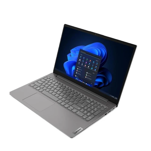 Lenovo Thinkpad I5 (First Grade) - 16GB RAM  8th Gen 256gb SSD