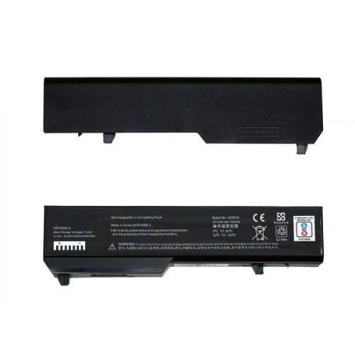 Battery replaced service Singapore free pickup