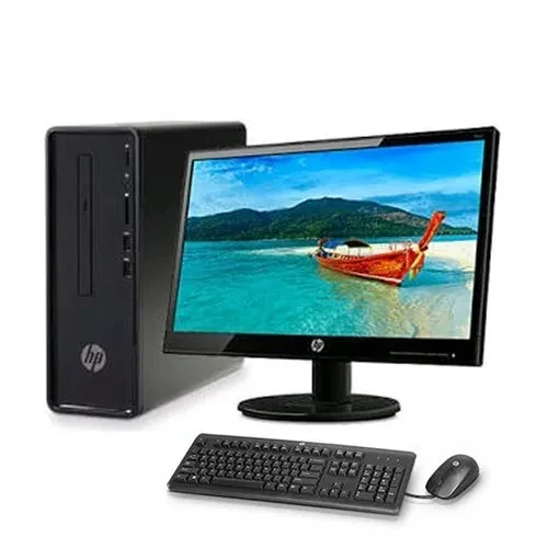 Buying and selling pc service Singapore free pickup