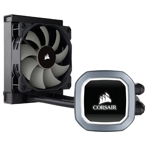 CPU cooler repair Singapore free pickup