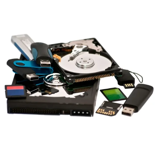 Data recovery repair Singapore free pickup