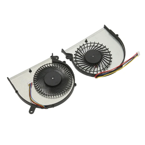 Fan replaced repair Singapore free pickup