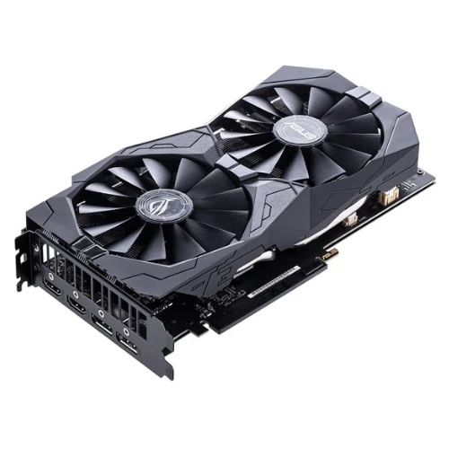 GPU replaced repair Singapore free pickup