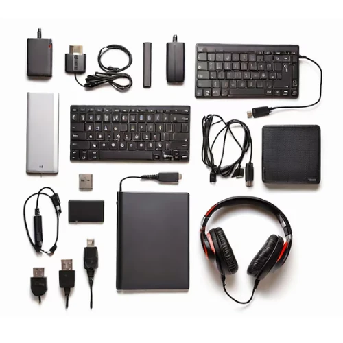 IT accessories repair Singapore free pickup