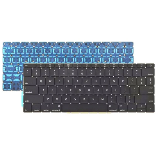 Keyboard replaced repair Singapore free pickup