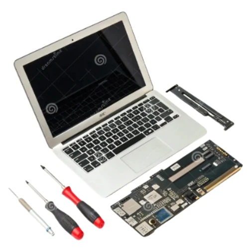 Laptop repair Singapore free pickup