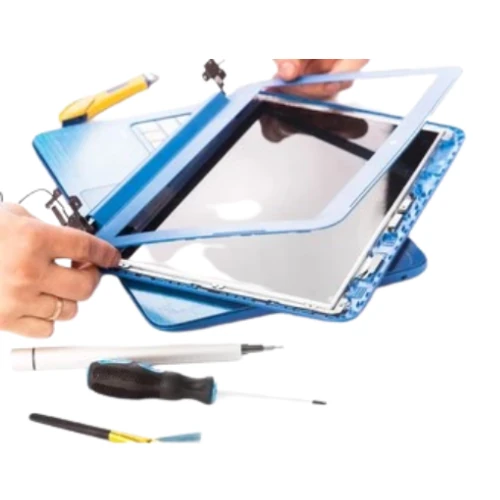 LED replaced repair Singapore free pickup