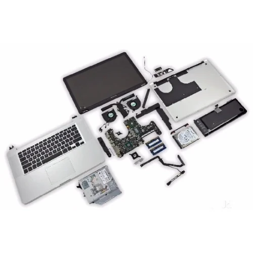 Mackbook repair Singapore free pickup