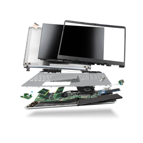 Motherboard repair Singapore free pickup
