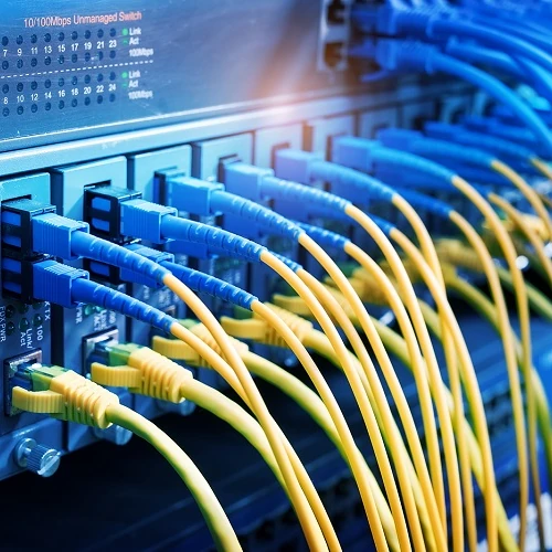 Networking service Singapore free pickup