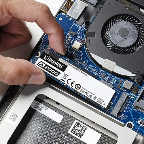 PC -upgrade service Singapore free pickup