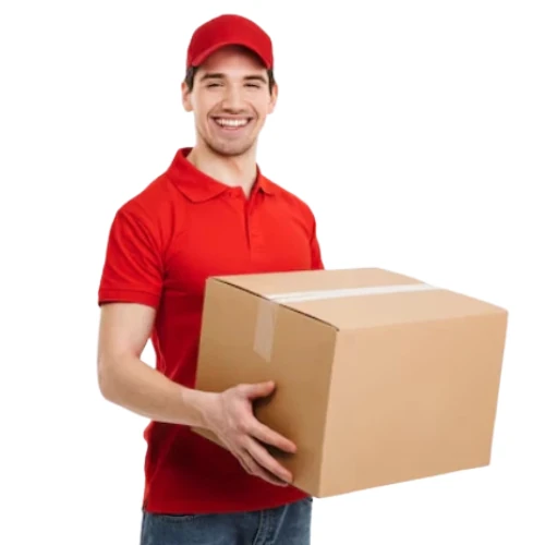 Pick up and drop services Singapore free pickup