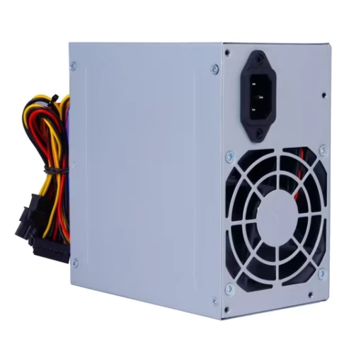 PSU replaced repair Singapore free pickup