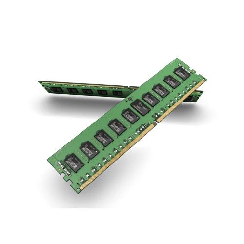 Ram upgrated Service Singapore free pickup