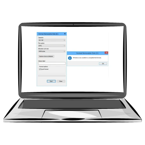 Reformated repair Singapore free pickup