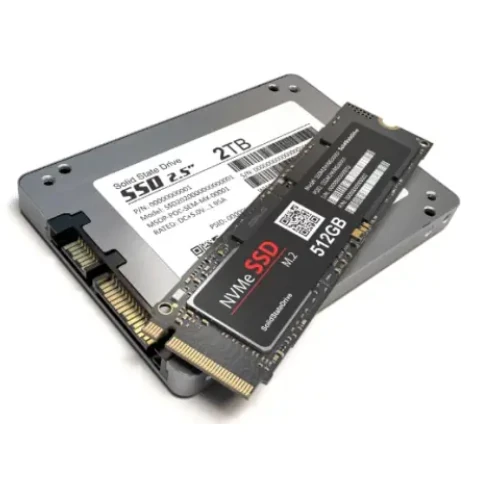SSD upgrated repair Singapore free pickup